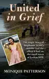 United in Grief synopsis, comments