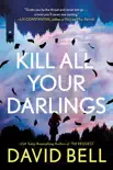 Kill All Your Darlings synopsis, comments