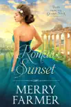 Roman Sunset synopsis, comments