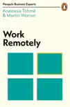 Work Remotely synopsis, comments