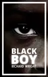 Black Boy synopsis, comments