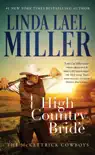 High Country Bride synopsis, comments