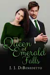 The Queen of Emerald Falls synopsis, comments