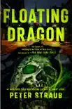 Floating Dragon synopsis, comments