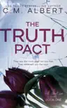 The Truth Pact sinopsis y comentarios