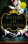 Sisters of Treason synopsis, comments