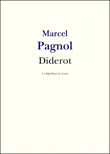Diderot sinopsis y comentarios