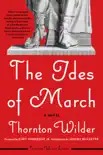 The Ides of March synopsis, comments