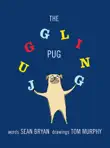 The Juggling Pug synopsis, comments