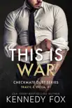 This is War synopsis, comments