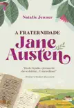 A Fraternidade - Jane Austen synopsis, comments