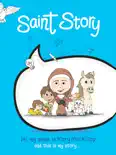 Saint Story reviews