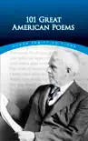 101 Great American Poems synopsis, comments