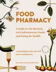 Food Pharmacy synopsis, comments