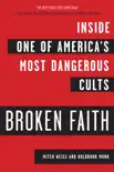 Broken Faith synopsis, comments