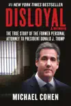 Disloyal: A Memoir e-book