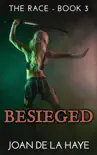 Besieged synopsis, comments