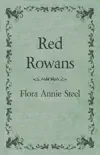 Red Rowans sinopsis y comentarios