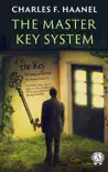Charles F. Haanel - The Master Key System e-book