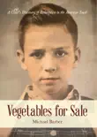 Vegetables for Sale synopsis, comments