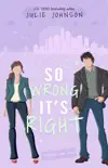 So Wrong It's Right book summary, reviews and download