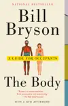 The Body synopsis, comments