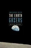 The Earth Gazers synopsis, comments