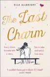 The Last Charm synopsis, comments