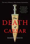 The Death of Caesar synopsis, comments