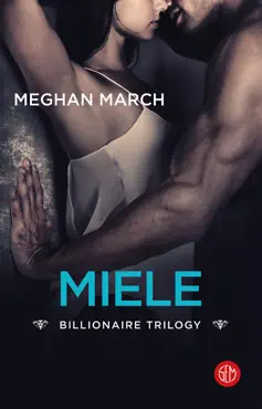 miele book cover image