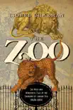The Zoo synopsis, comments