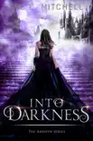 Into Darkness synopsis, comments