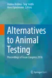 Alternatives to Animal Testing reviews