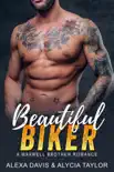 Beautiful Biker synopsis, comments