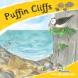 Puffin Cliffs synopsis, comments