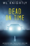 Dead On Time book summary, reviews and download