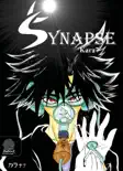 Synapse reviews