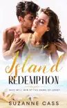 Island Redemption synopsis, comments