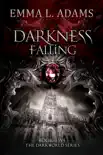 Darkness Falling synopsis, comments