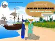 Malin Kundang synopsis, comments