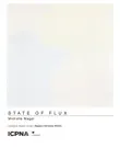 STATE OF FLUX synopsis, comments