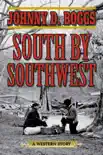 South by Southwest synopsis, comments