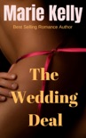 The Wedding Deal book summary, reviews and downlod