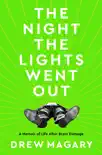 The Night the Lights Went Out synopsis, comments