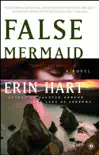 False Mermaid synopsis, comments