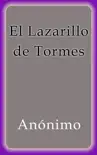 El Lazarillo de Tormes synopsis, comments