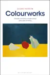 Colourworks sinopsis y comentarios
