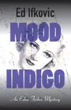 Mood Indigo synopsis, comments