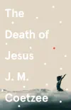 The Death of Jesus sinopsis y comentarios