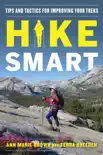 Hike Smart synopsis, comments